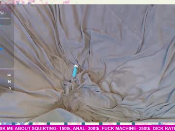 Riskyren9 Chaturbate stream image from December 19, 2024