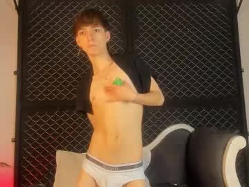 Ryderk7 Chaturbate stream image from December 19, 2024