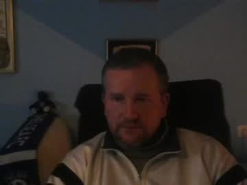 Salaso138 Chaturbate stream image from December 19, 2024