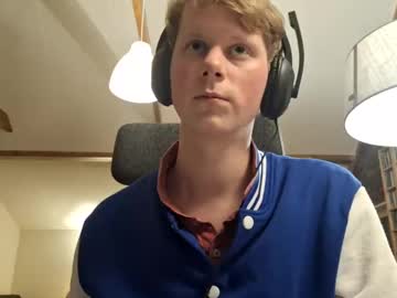 Scarjoris Chaturbate stream image from December 19, 2024