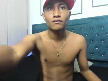Semental555918 Chaturbate stream image from December 19, 2024