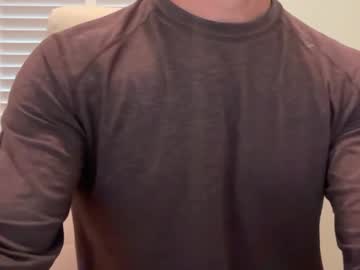 Sexdreamsyes Chaturbate stream image from December 19, 2024