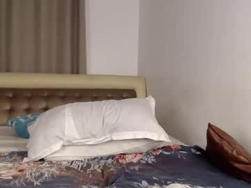 Sexymia06 stream image from December 19, 2024