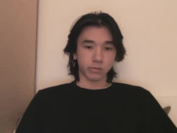 Shawn542474 Chaturbate stream image from December 19, 2024