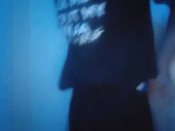 Shvggy4200 Chaturbate stream image from December 19, 2024