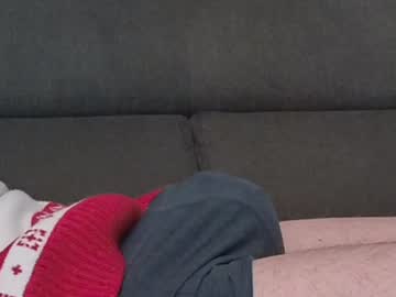 Sieurgrey Chaturbate stream image from December 19, 2024