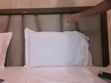 Slut_Jeet Chaturbate stream image from December 19, 2024