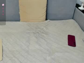 _Smetanka_ Chaturbate stream image from December 19, 2024