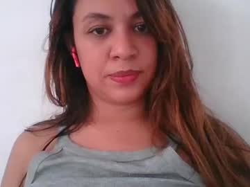 Smileycherry Chaturbate stream image from December 19, 2024