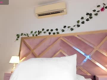 Sofia_Diiaz_ Chaturbate stream image from December 19, 2024