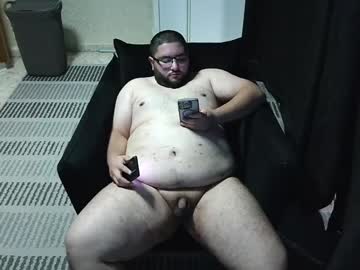Sohayb12 Chaturbate stream image from December 19, 2024