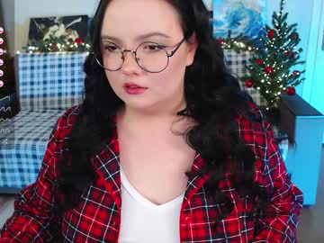 Sonya_Blade9 Chaturbate stream image from December 19, 2024
