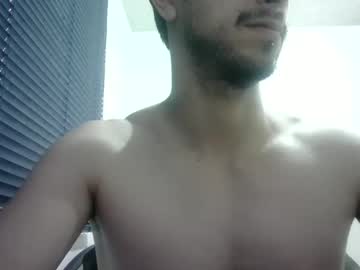 Sperm_Donor94 Chaturbate stream image from December 19, 2024