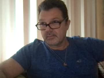 Spike69old Chaturbate stream image from December 19, 2024