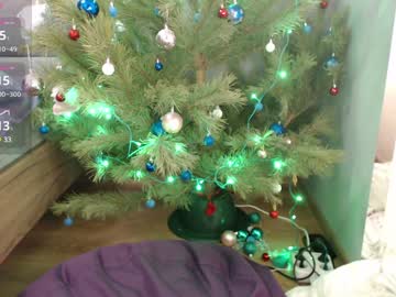 Stacy_Davise Chaturbate stream image from December 19, 2024