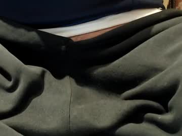 The1pocketrocket Chaturbate stream image from December 19, 2024