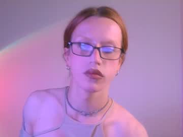 Thedollxxxperience Chaturbate stream image from December 19, 2024