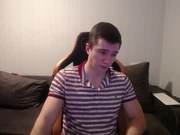 Theroadtomars Chaturbate stream image from December 19, 2024