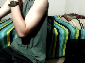 Threesadtigers Chaturbate stream image from December 19, 2024