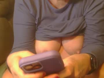 Tight_Kitty55 Chaturbate stream image from December 19, 2024