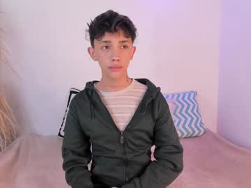Timothy_Ross Chaturbate stream image from December 19, 2024