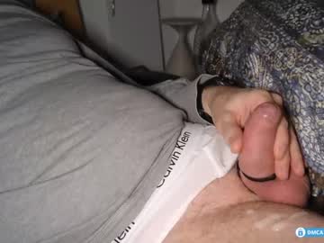 Tomcatluca Chaturbate stream image from December 19, 2024