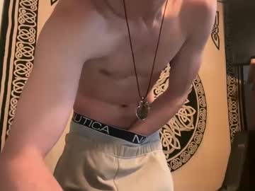 Tommygunzsolo Chaturbate stream image from December 19, 2024