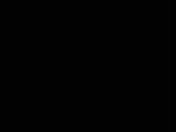 Tooobvious Chaturbate stream image from December 19, 2024