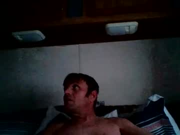 Toxicperv Chaturbate stream image from December 19, 2024