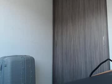 Tropicalmen2024 Chaturbate stream image from December 19, 2024