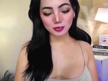 Ts_Marthapooker Chaturbate stream image from December 19, 2024