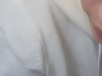 Tutti_Frutti_ Chaturbate stream image from December 19, 2024