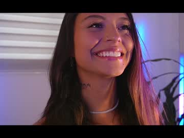_Vega_Lu Chaturbate stream image from December 19, 2024