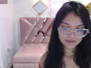 Venuss_V Chaturbate stream image from December 19, 2024