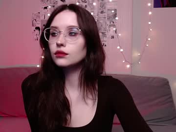 Vetta_Dey Chaturbate stream image from December 19, 2024