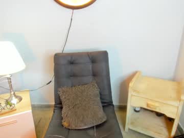 Victoriasilva1 Chaturbate stream image from December 19, 2024