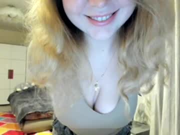 Viodetta Chaturbate stream image from December 19, 2024
