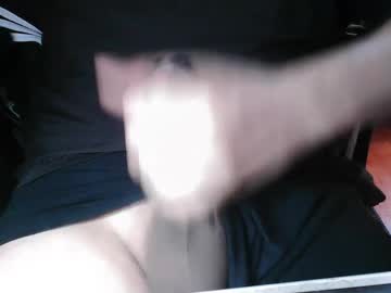 Wapotatu Chaturbate stream image from December 19, 2024