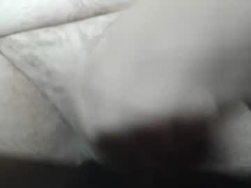 Wnt2bwithu Chaturbate stream image from December 19, 2024