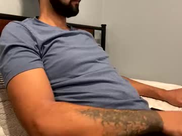 Wolfayed Chaturbate stream image from December 19, 2024