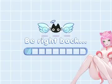 Xstaceyliciousx Chaturbate stream image from December 19, 2024