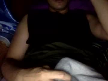 Xxjakemeoffxx Chaturbate stream image from December 19, 2024