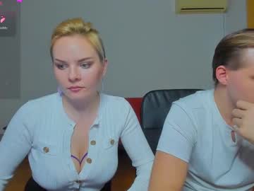 _Yourpleasure_ Chaturbate stream image from December 19, 2024
