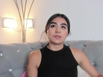 Zayda_ Chaturbate stream image from December 19, 2024