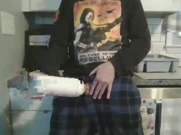 Zook1300 Chaturbate stream image from December 19, 2024