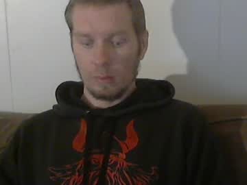 2small4you83 Chaturbate stream image from December 19, 2024