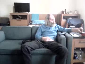 69allnighter4ever Chaturbate stream image from December 19, 2024