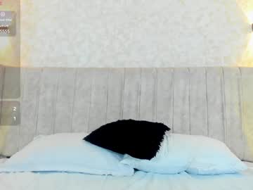 Adrikaa_ stream image from December 19, 2024