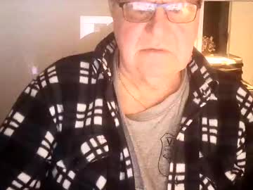 Ahmole Chaturbate stream image from December 19, 2024
