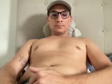 Alex_Ruiz_ Chaturbate stream image from December 19, 2024